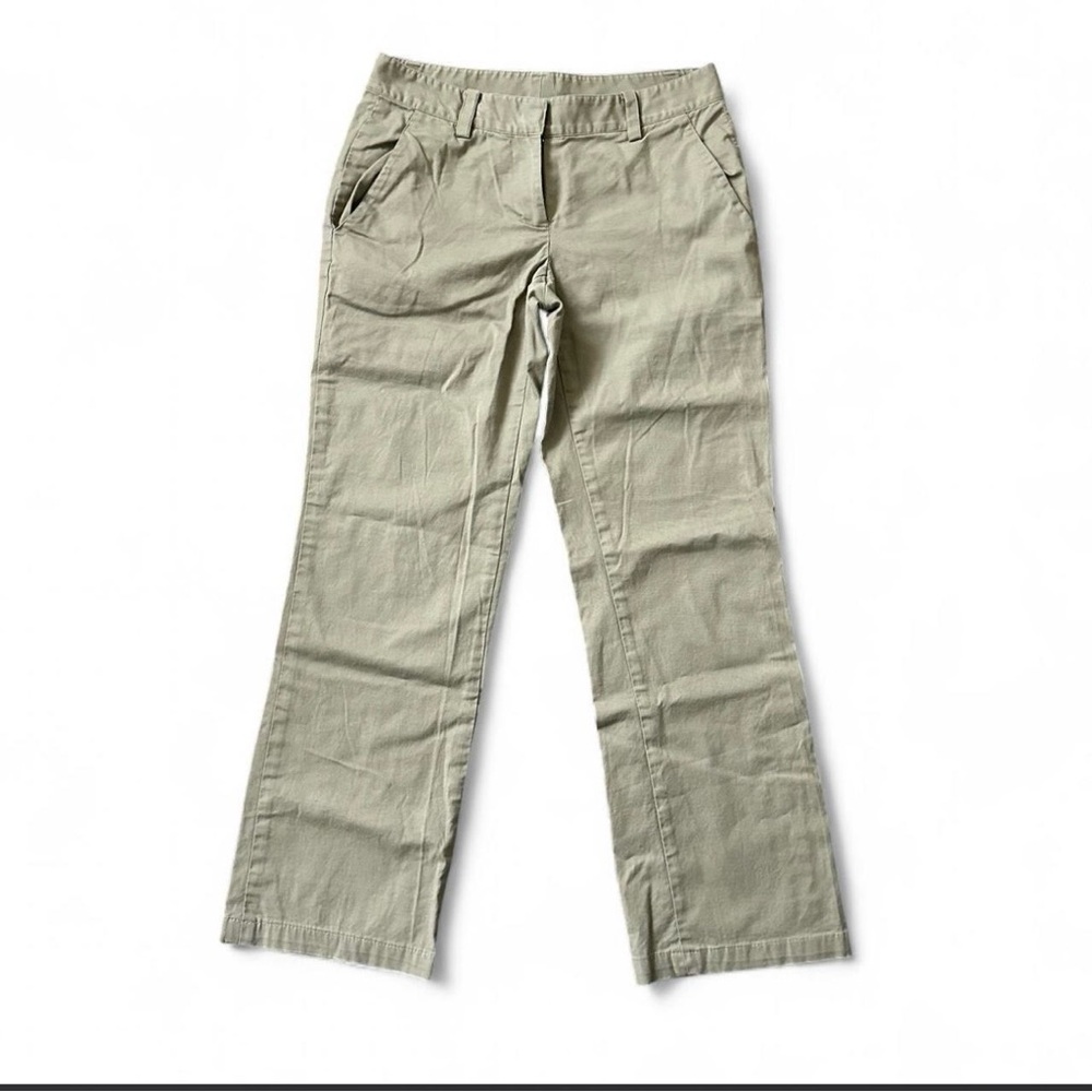 Women’s DKNY Trouser Pants Size 2